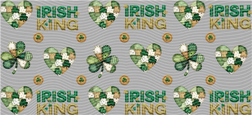 16oz Latest Bestseller-C 6634